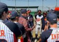 Halcones hará Try Out masivo