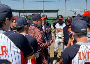 Halcones hará Try Out masivo