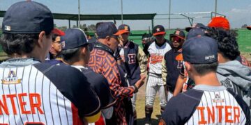Halcones hará Try Out masivo