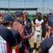 Halcones hará Try Out masivo