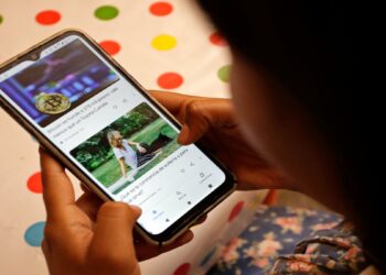 Crece falta de acceso digital en la entidad
