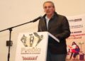 Puebla capital fortalece lucha contra la violencia política