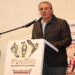 Puebla capital fortalece lucha contra la violencia política