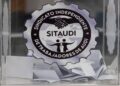 Evitan huelga en Audi; aprueba sindicato aumento