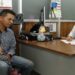 793 mil niños, sin cobertura sanitaria