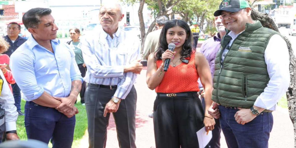Anuncian segunda etapa del Paseo de Campeones