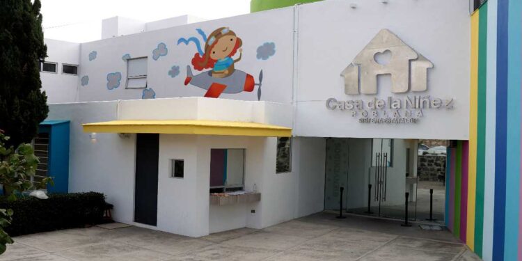 Piden brindar seguimiento a jóvenes