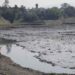 Exige Morena revisión a trabajo de Agua de Puebla