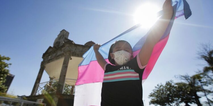 Congreso socializará reforma sobre infancias trans