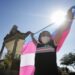 Congreso socializará reforma sobre infancias trans