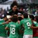 “Copa del Mundo medirá cooperación”