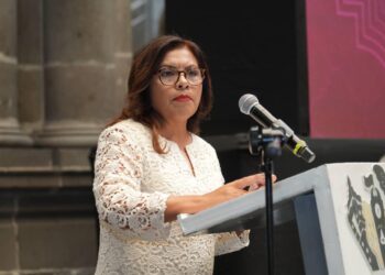 Sancionan a exfuncionarios de Medio Ambiente