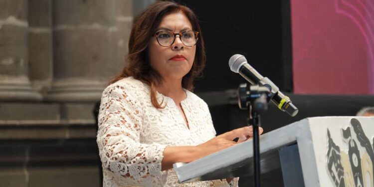 Sancionan a exfuncionarios de Medio Ambiente