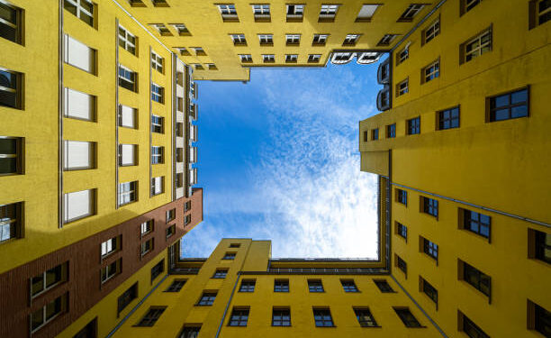 Elegir un hotel es elegir una experiencia