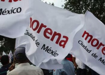 Pongamos orden (de encuestas y malas interpretaciones)
