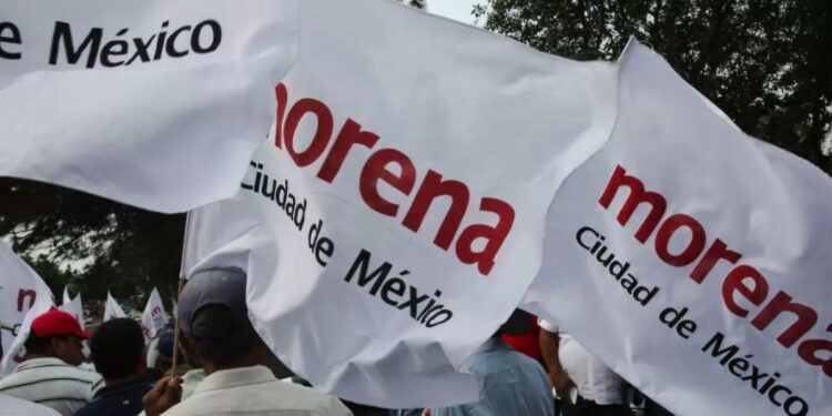 Pongamos orden (de encuestas y malas interpretaciones)