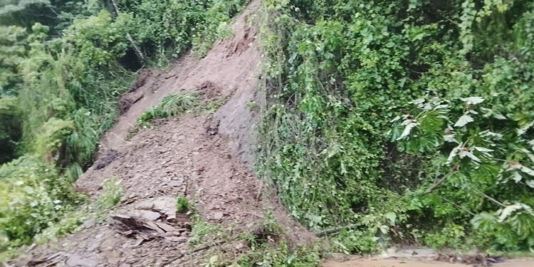Analizan sanción a municipios sin Atlas de Riesgo