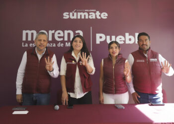 Piden informarse antes de criticar proyectos