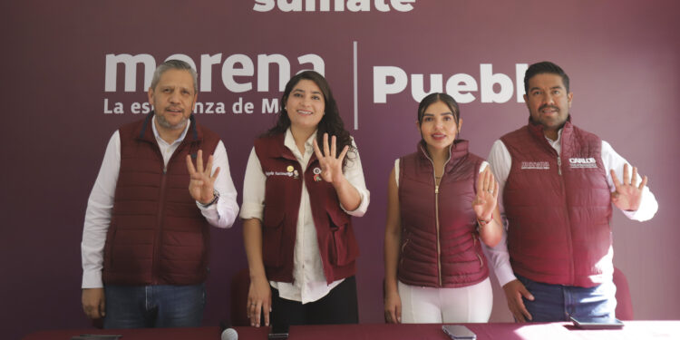 Piden informarse antes de criticar proyectos