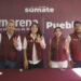 Piden informarse antes de criticar proyectos