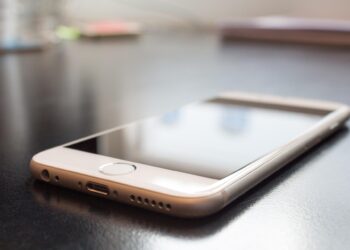 El celular no es el villano de la historia (*)