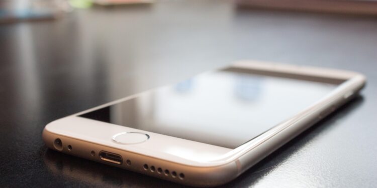 El celular no es el villano de la historia (*)