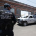 Bajan 71.4 % feminicidio y 54.5 % secuestro