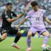 México gana 1-0 a Corea del Sur y avanza como líder de grupo