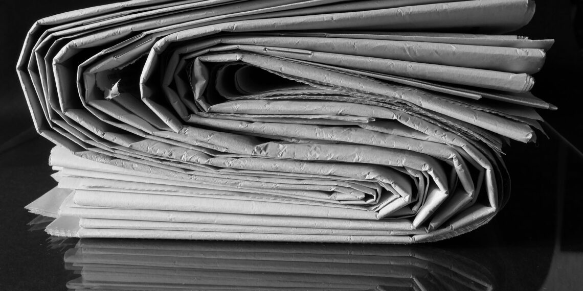 Violencia contra periodistas, imparable