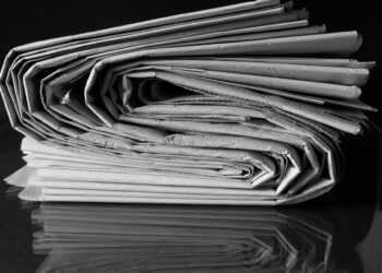 Violencia contra periodistas, imparable