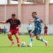 Consigue Puebla victoria 3-1 sobre Coyotes de Tlaxcala