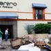 Canaco informa pérdidas en comercios por lluvias