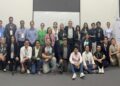 Resuelven alumnos BUAP desafíos del agua