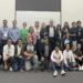 Resuelven alumnos BUAP desafíos del agua