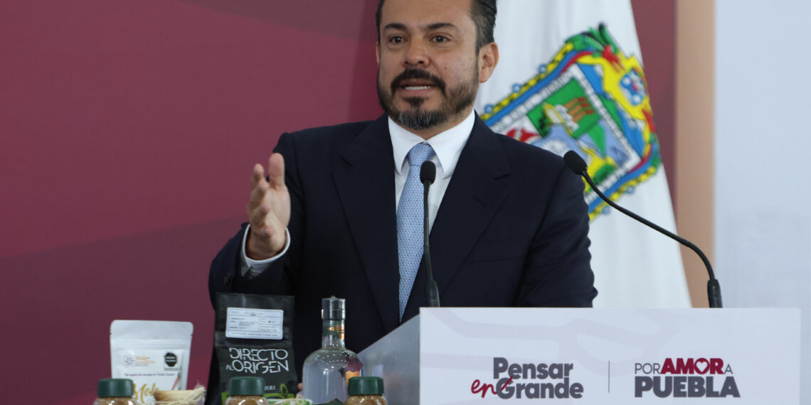 Aprueban formato para comparecencia