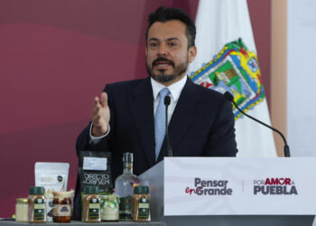 Aprueban formato para comparecencia