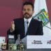 Aprueban formato para comparecencia