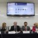 ICGDE BUAP y Corte Interamericana de Derechos Humanos instauran Cátedra Internacional