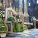 Rechaza Iglesia iniciativa sobre infancias trans: arzobispo
