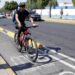 Puebla proyecta 200 km nuevos de ciclovías