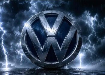 VOLKSWAGEN: ¿TORMENTA PERFECTA?