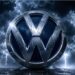 VOLKSWAGEN: ¿TORMENTA PERFECTA?