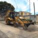 Esperan crédito para comenzar pavimentación