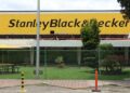 Empresas chinas, interesadas en nave de Stanley