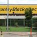 Empresas chinas, interesadas en nave de Stanley