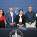 Destaca liderazgo científico en Ciencias Químicas