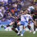 Examen final: Puebla enfrenta al Atlas rumbo al Apertura