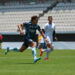 Busca Puch revancha con Puebla