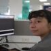 Egresada BUAP gana medalla de oro