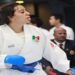 Poblanas representarán a México en Mundial de Karate